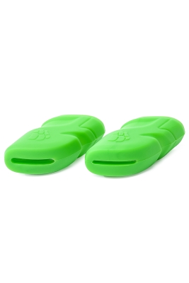 45766 productplaatje 2
